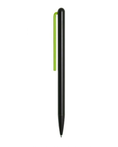 Химикалка  Pininfarina Grafeex – зелена - 1